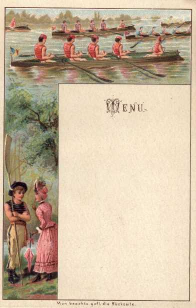 Thumb Menu Liebig's Company 